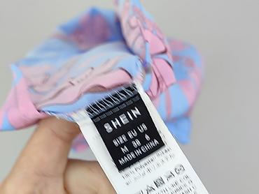 bluzka c: Shein, Bluzka damska, rozmiar M — 5