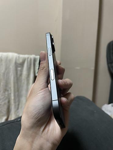 iphone 5 s новый: IPhone 17, Новый, 256 ГБ, Кабель, Коробка, 100 % — 5
