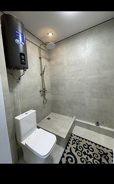 квартира псо это: 1 комната, 42 м², Технопарк Элитка, 3 этаж — 4