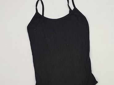 bumpro top: Bershka, Body damskie, rozmiar S — 1