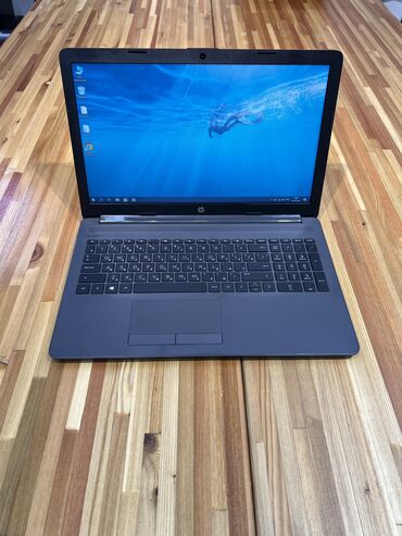 цены на золото в кыргызстане: HP NoteBook 255 G7, 8 ГБ ОЗУ, 15.6 "