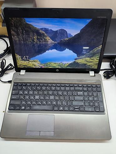 Ноутбуки Samsung: Игровой, Б/у, Intel Core i5 at lalafo.kg — 6 Ноутбуки Samsung: Игровой, Б/у, Intel Core i5 — 6