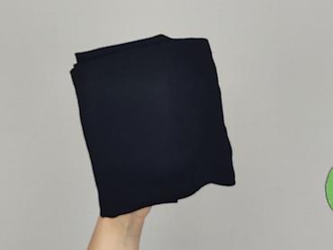 only: Orsay, Bluzka damska, rozmiar XS — 9