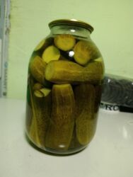 Помидоры: Помидоры — 10