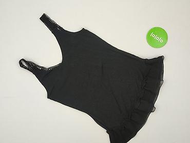 intimisimi bluzki: Intimissimi, Top damski, rozmiar M — 2