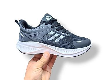Patike: Adidas running patike NOVO Novo Brojevi 36 do 41 fb Moja Kupovina — 6