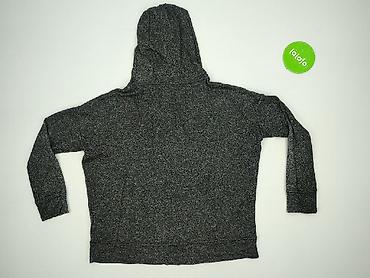 marka 4f: F&F, Bluza z kapturem damska, rozmiar 3XL — 3