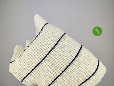 sweter next: Golf damski, rozmiar 2XL — 4