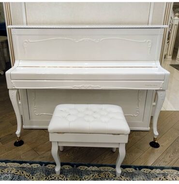 fortepiano satisi: Piano, Yeni, Pulsuz çatdırılma