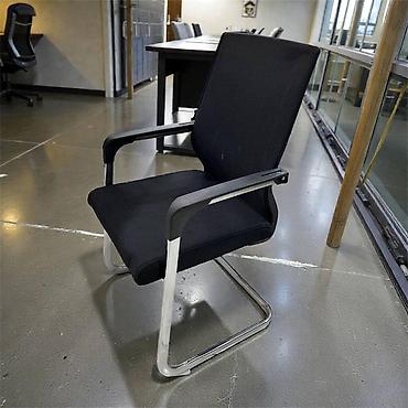 mebel mağazaları: Ofis kreslosu ✅❗️75 AZN-dən başlayan qiymətlərlə❗️ ✅ Nağd və Köçürmə — 9