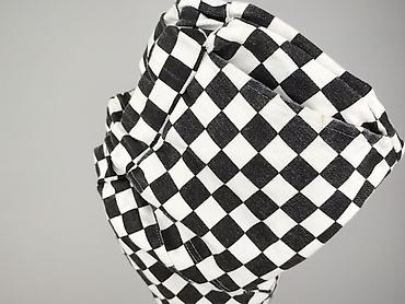 next komplet: Legginsy Eleganckie damskie, rozmiar S — 4