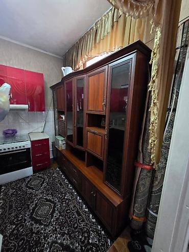 Продажа коттеджей и домов: 4 комнаты, 91 м², Алексеевка — 8