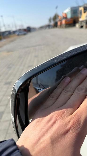 Kia: Kia Carnival: 2021 г., 2.2 л, Дизель — 8