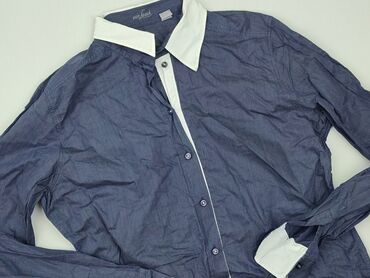 Shirt for men, S (EU 36), condition - Very good