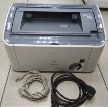 системы охлаждения для ноутбука: Принтер Canon Lbp 2900/3000, в очень хорошем состоянии. Картридж