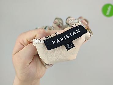 camaieu pl: Parisian, Bluzka damska, rozmiar M — 4