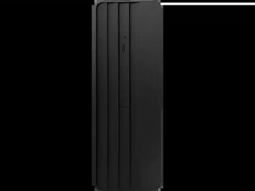 delimano protocni bojler cena: Brand: HP Model: Računar HP 290 G9 SFF/i3-13100/16GB/256GB