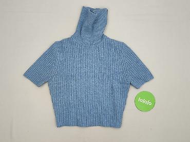 m zara: Zara, Golf damski, rozmiar M — 2