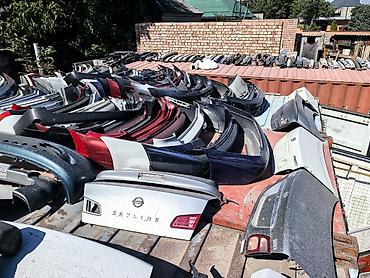 оптовый отдел: ПРОДАМ ТОВАР ОПТОМ!!! ЯПОНСКИЕ ЗАПЧАСТИ. Авторазбор: широкий — 6