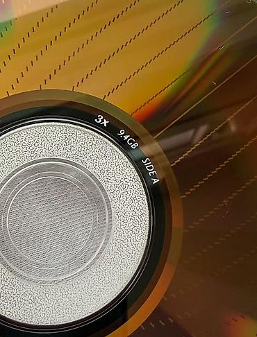 cd pleyer: Dvd-ram alıram

bilinən markadırsa tutumu və modeli fərq eləmir — 1