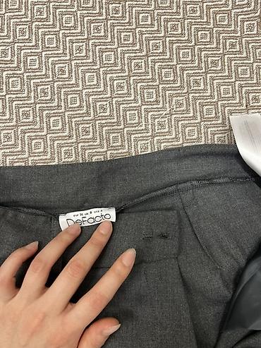 Повседневные платья: Женская одежда — подборка из трех изделий: 1) Черное кружевное платье — 23