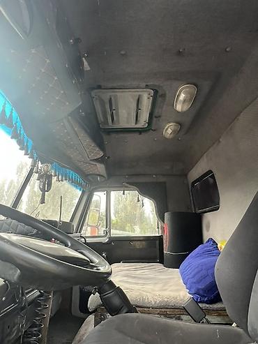 man tgm: Срочно продается звоните по номеру КамАЗ в идеальном состоянии мотор Р — 8