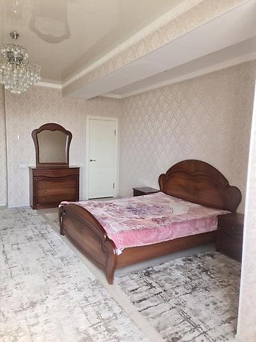 Продажа квартир: 2 комнаты, 86 м², Элитка, 9 этаж, Евроремонт — 4