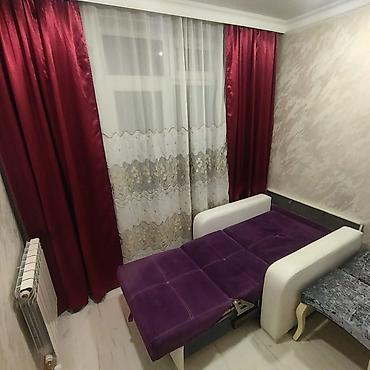 nahcivan ev kiralari: Ofis haqqi 30 faiz “Akim Abbasov” küç., "İnşaatçılar" metro — 10