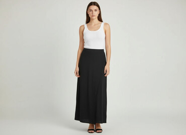 asos buty na koturnie: Shein, Women`s skirt, size XS