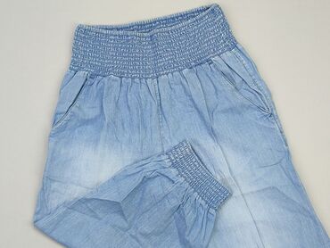 3/4 Trousers: 3/4 Trousers, Only, M (EU 38), condition - Good