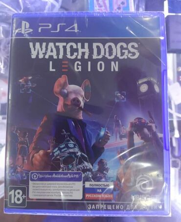 Oyun diskləri: Ps4 oyun diskləri. Fifa26 fifa2026 -da lalafo.az — 4 Oyun diskləri: Ps4 oyun diskləri. Fifa26 fifa2026 — 4