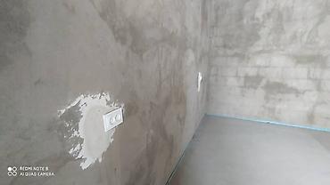 Продажа домов: Дом, 100 м², 4 комнаты, ПСО (под самоотделку) — 2