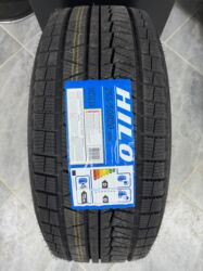 покрышка на иж: Шиналар 255 / 50 / R 20, Кыш, Жаңы, Комплект, Жол тандабастар (АТ/МТ), Кытай, Hilo