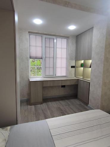 Digər mebel: Butun növ mebellərin *Ev mebeli,usaq mebeli,ofis mebeli,baq — 26