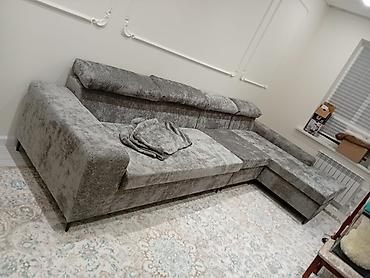 Ремонт, реставрация мебели: Предлагаем услуги по реставрации мягкой мебели, позволяющие вдохнуть — 11