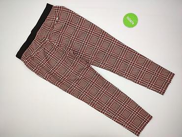 dresy wk: TONI, Legginsy Sportowe damskie, rozmiar XL — 3