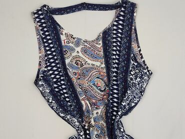 Women`s overall, size S