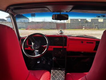 VAZ (LADA): VAZ (LADA) 2107: 1.7 l | 2008 il 110 km Sedan — 9