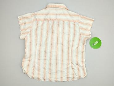 second hand stuff online: F&F, Koszula damska, rozmiar 2XL — 3