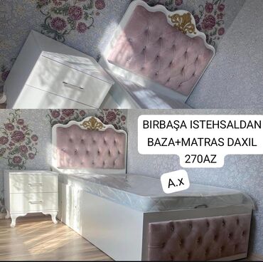 Sifarişlə digər mebel: *Birbaşa istehsaldan satiş Munasib qiymet yüksek keyfiyyet Ay sonuna
