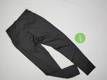 my basic pl: Basic, Legginsy Sportowe damskie, rozmiar M — 3