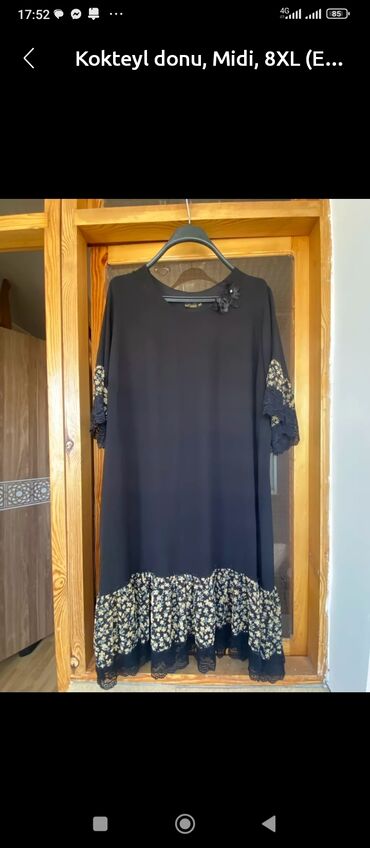 Ziyafət donları: Məhsul paketi: ayaqqabı və geyim 1) Qırmızı idman ayaqqabıları - — 34