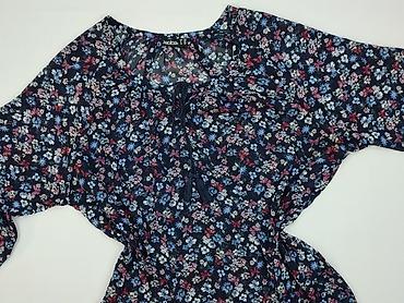 vinted polski: Janina, Bluzka damska, rozmiar 2XL — 1