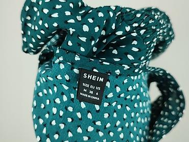 minouu: Shein, Sukienka damska, rozmiar M — 4