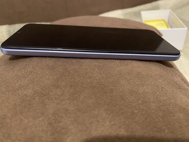Vivo: Vivo Y21, 64 GB, Face ID, Otisak prsta — 3