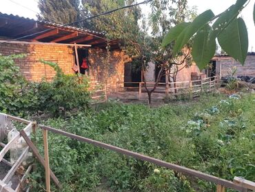 Продажа домов: Дом, 90 м², 5 комнат, Собственник, Косметический ремонт — 2