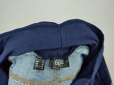 jeans odra: Bpc bonprix collection, Jeansy damskie, rozmiar XL — 4