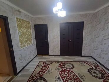 Продажа домов: Дом, 100 м², 4 комнаты, Риэлтор, Косметический ремонт — 5