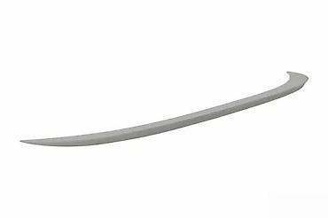 M6 M SPOJLER REP ZA GEPEK BMW SERIJA 6 F13 COUPE | M6 Spojler rep za