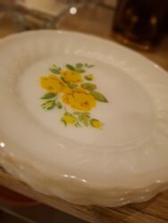 Digər: Hamisi birlikde satilir ev ewyalari, her bir eve lazim olan, esas da — 5